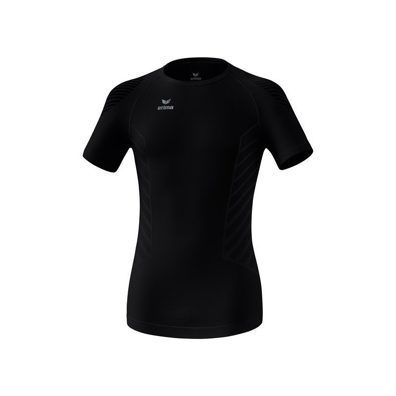 Erima Athletic T-Shirt Kinder