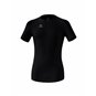 Erima Athletic T-Shirt Kinder