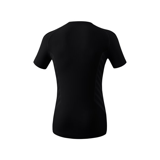 Erima Athletic T-Shirt Kinder