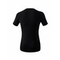 Erima Athletic T-Shirt Kinder