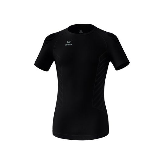 Erima Athletic T-Shirt Erwachsene