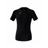 Erima Athletic T-Shirt Erwachsene