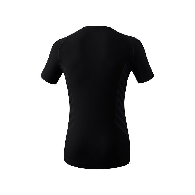 Erima Athletic T-Shirt Erwachsene