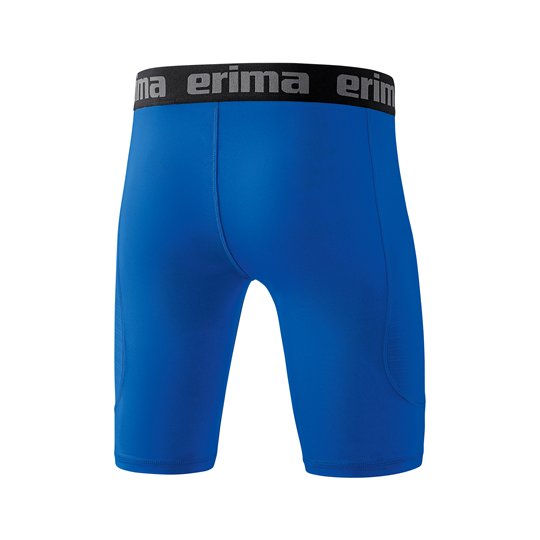Erima Elemental Tight kurz Kinder