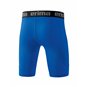 Erima Elemental Tight kurz Kinder