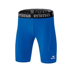 Erima Elemental Tight kurz Erwachsene