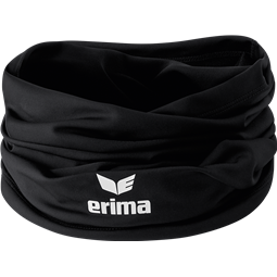 Kanuclub Bietigheim Nackenwärmer