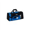 Erima SIX WINGS Sporttasche 