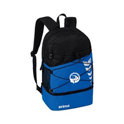 Kanuclub Bietigheim Rucksack
