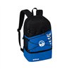 Kanuclub Bietigheim Rucksack