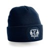 BSG Stahl Riesa  Beanie