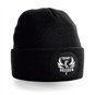 BSG Stahl Riesa  Beanie