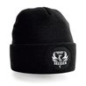 BSG Stahl Riesa  Beanie