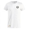 Sportschulzentrum Dresden T-Shirt Kinder
