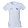 Clique Basic-T Women