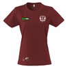 Clique Basic-T Women