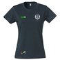 Clique Basic-T Women