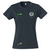 Clique Basic-T Women