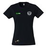 Clique Basic-T Women