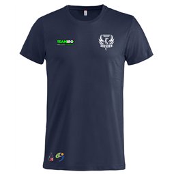Sportschulzentrum Dresden T-Shirt Herren