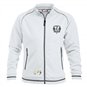 Sportschulzentrum Dresden Collegejacke Unisex