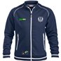 Sportschulzentrum Dresden Collegejacke Unisex
