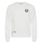Sportschulzentrum Dresden Sweatshirt Unisex