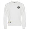 Sportschulzentrum Dresden Sweatshirt Unisex