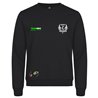 Clique Miami Roundneck