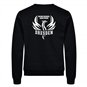 Clique Miami Roundneck