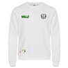 Clique Basic Roundneck Junior