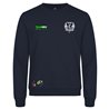 Clique Basic Roundneck Junior