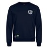 Sportschulzentrum Dresden Sweatshirt Kinder