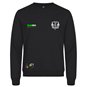 Clique Basic Roundneck Junior