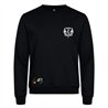Sportschulzentrum Dresden Sweatshirt Kinder