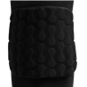hummel hmlPROTECTION ELBOW SLEEVE Unisex Adult