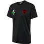 hummel hmlGO 2.0 T-SHIRT S/S Male