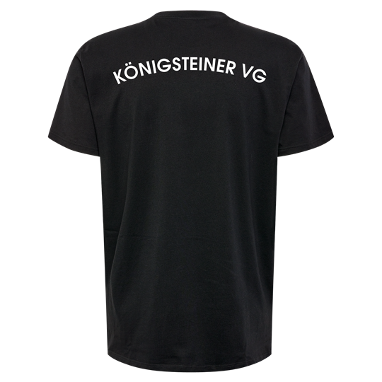 hummel hmlGO 2.0 T-SHIRT S/S Male