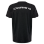 hummel hmlGO 2.0 T-SHIRT S/S Male