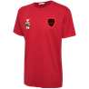 hummel hmlGO 2.0 T-SHIRT S/S Male