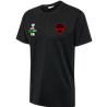 hummel hmlGO 2.0 T-SHIRT S/S KIDS Unisex Kids