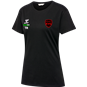 hummel hmlGO 2.0 T-SHIRT S/S WOMAN Female