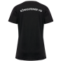 hummel hmlGO 2.0 T-SHIRT S/S WOMAN Female