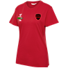hummel hmlGO 2.0 T-SHIRT S/S WOMAN Female