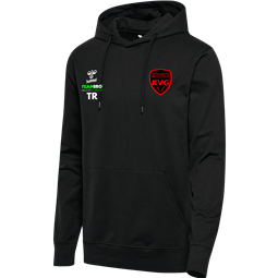 hummel hmlGO 2.0 HOODIE Male