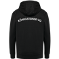 hummel hmlGO 2.0 HOODIE Male
