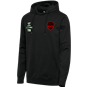 hummel hmlGO 2.0 HOODIE KIDS Unisex Kids
