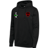 hummel hmlGO 2.0 HOODIE KIDS Unisex Kids