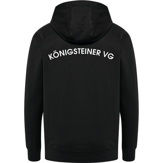 hummel hmlGO 2.0 HOODIE KIDS Unisex Kids