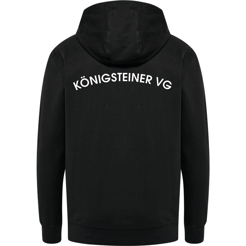 Königsteiner VG Hoodie Kinder